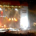 manuchao
