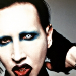 marilynmanson