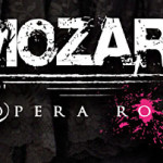 mozartloperarock