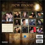 newmooncalendrier1