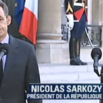 nicolassarkozy1