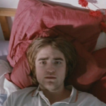 robertpattinson21