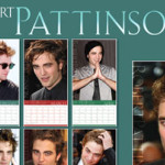 robertpattinsoncalendar2010