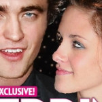 robertpattinsonkristenstewart2