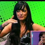 secretsotryemilie TF1 / Secret Story