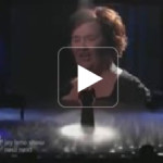 susanboyle1