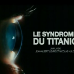 syndromedutitanic