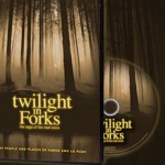 twilightinforks