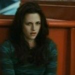 twilightkristenstewart