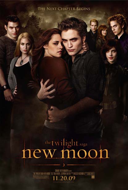 twilightnewmoon1