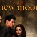 twilightnewmoonbo