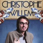 christophewillem