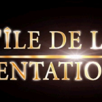 iledelatentation