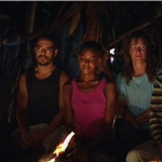 kohlanta1