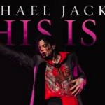 michaeljacksonthisisit