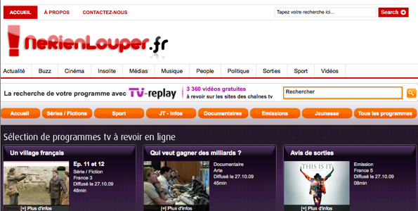 nerienlouperreplay