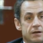 nicolassarkozy