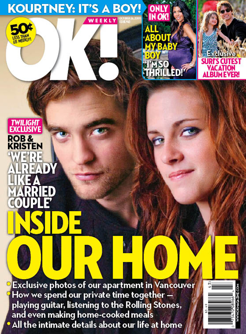 ok043_cover