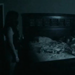 paranormalactivity