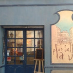 plusbellelavie