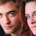 robertpattinson3