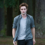 robertpattinson4