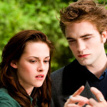 Twilight New Moon / Summit Entertainment