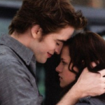 robertpattinsonnewmoon