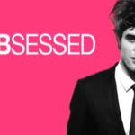 robsessed