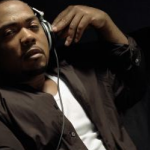 Timbaland