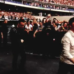 u2