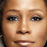 WHITNEY HOUSTON MORTE, n°1 sur YouTube en quelques heures!