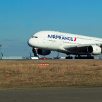 Air France Corporate