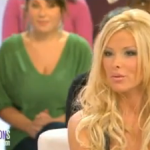 angie France 4
