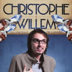 christophewillem