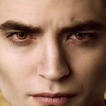 edwardcullen