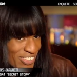 TF1