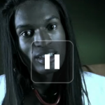 Grippe A H1N1 : Vid�o FX de Secret Story 3 !