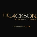 jacksons5