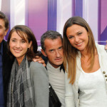 leplusgrandquiz TF1.fr