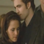 Twilight New Moon / Summit Entertainment