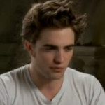 robertpattinson