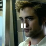 robertpattinson