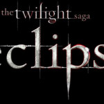 twilighteclipse