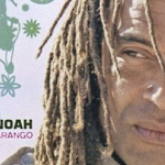 yannicknoah