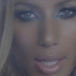 leonalewis