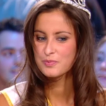 Image Archive / Canal +