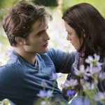 SND Films / Twilight 3 Eclipse