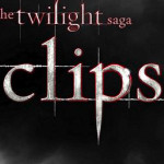 Twilight Eclipse