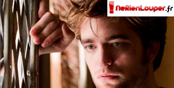 visurobertpattinson3